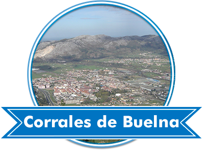 Mercado Los Corrales de Buelna