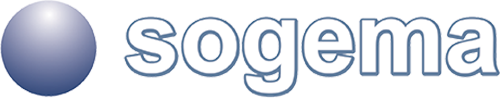 SOGEMA